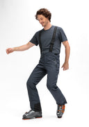 Maier Sports M ANTON VENT SLIM