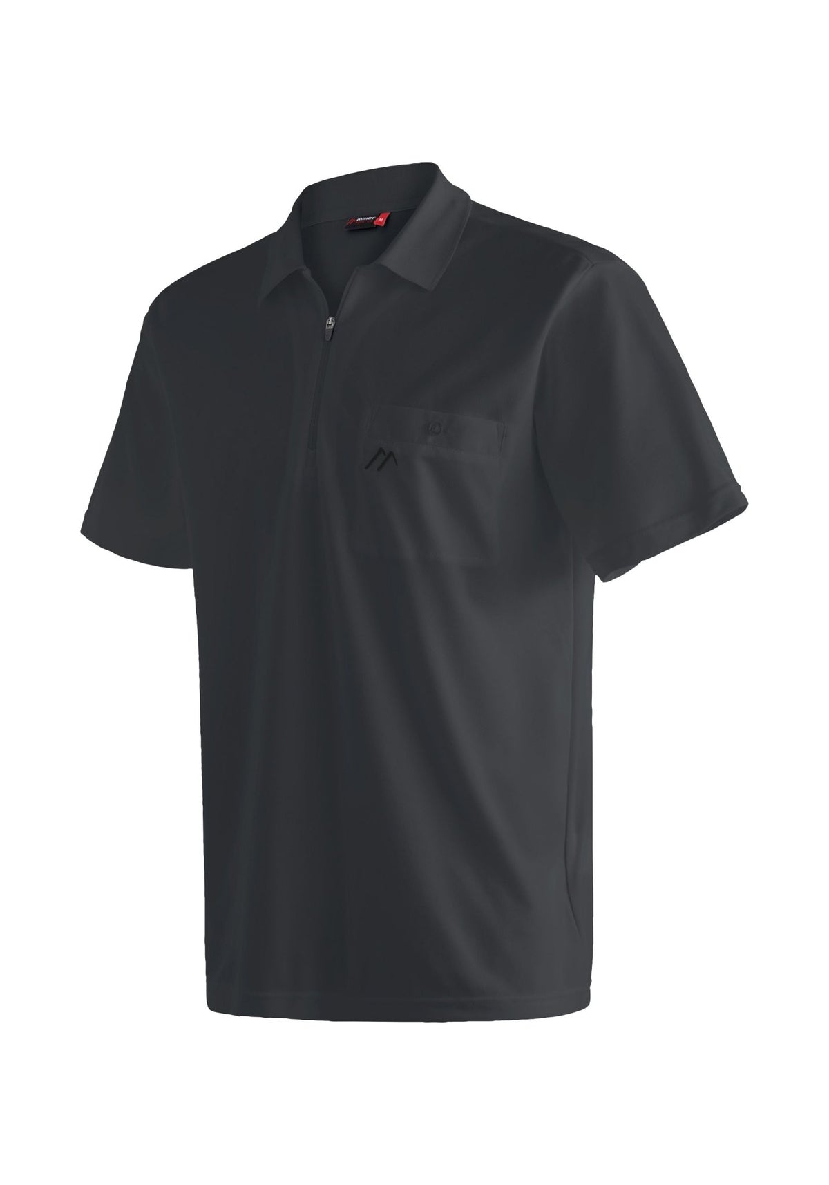 Maier Sports M ARWIN 2.0