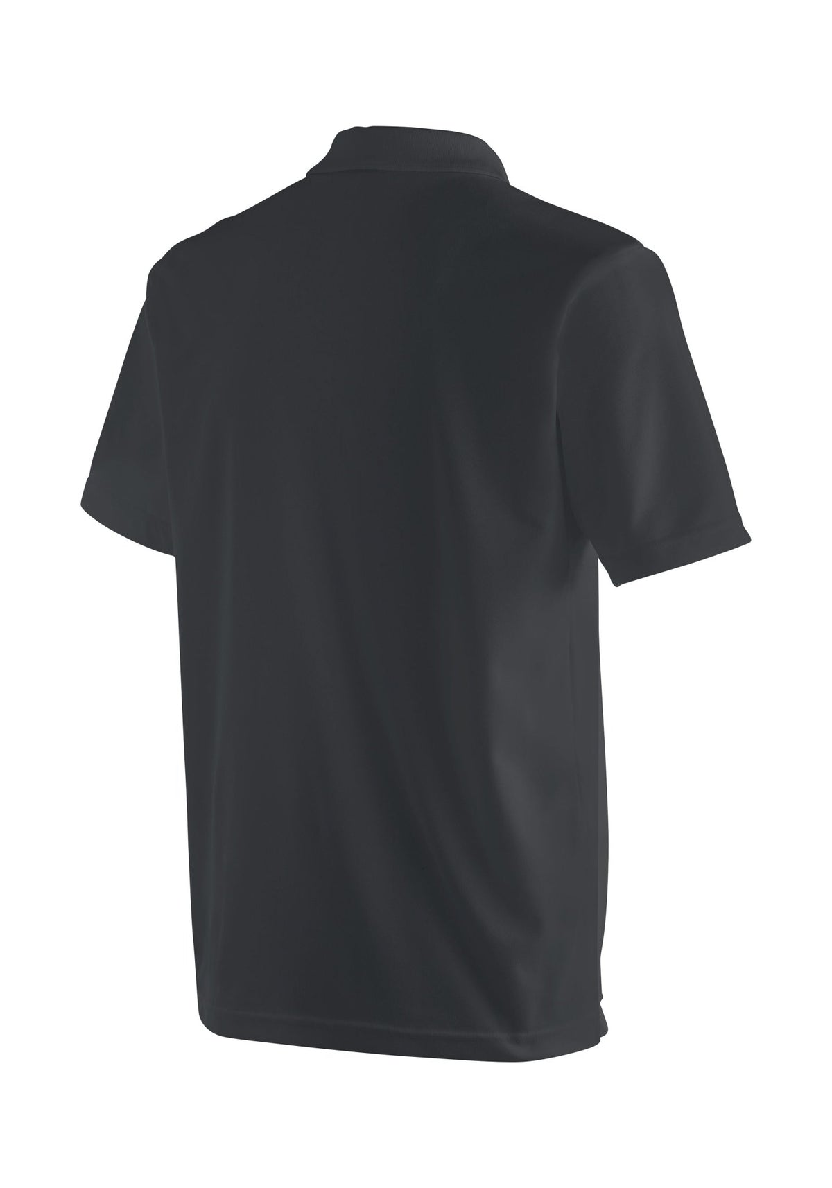 Maier Sports M ARWIN 2.0