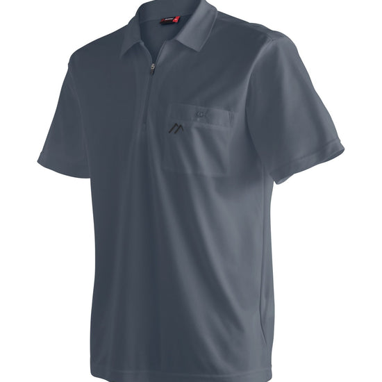 Maier Sports M ARWIN 2.0