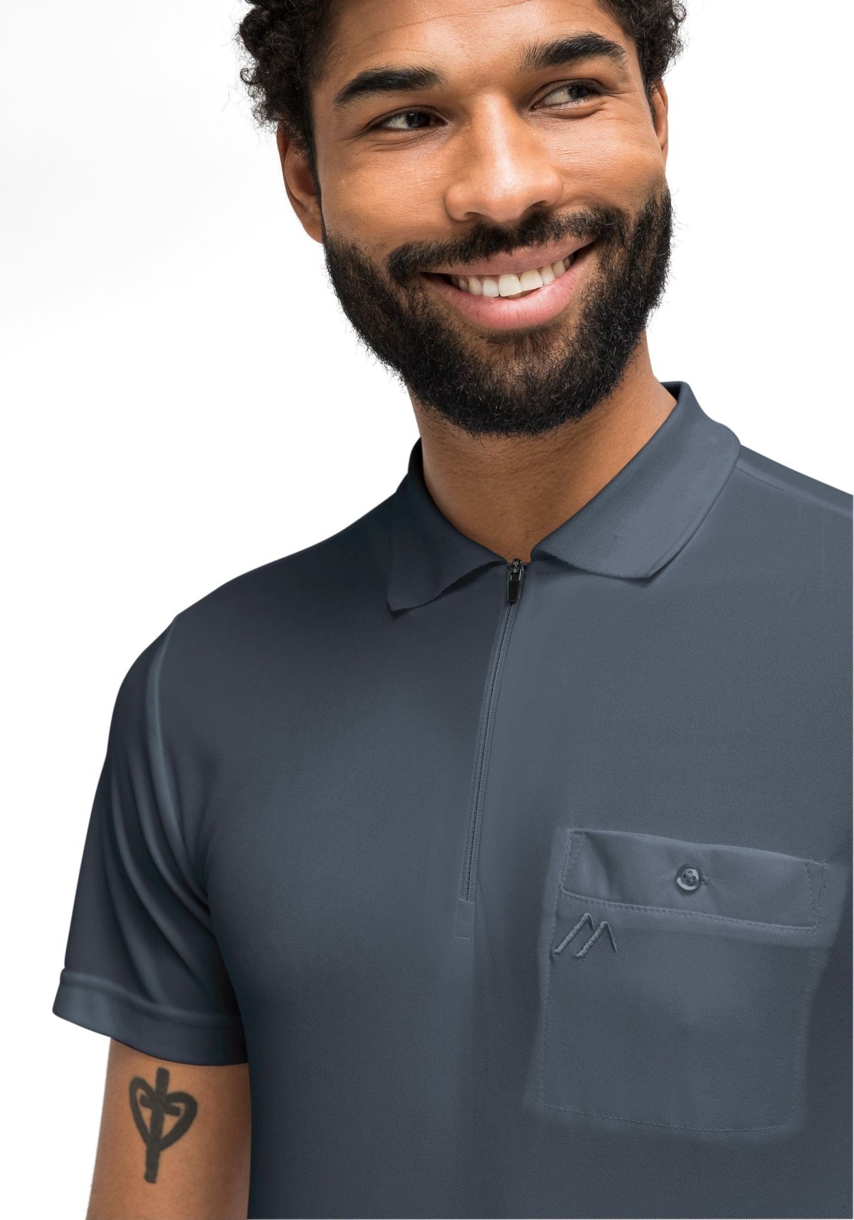 Maier Sports M ARWIN 2.0