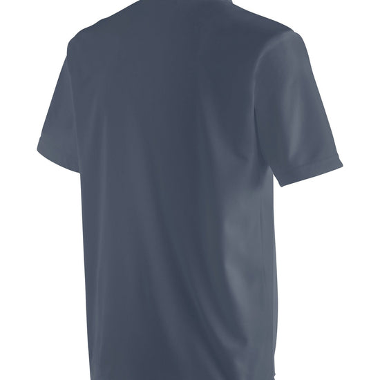 Maier Sports M ARWIN 2.0