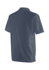 Maier Sports M ARWIN 2.0