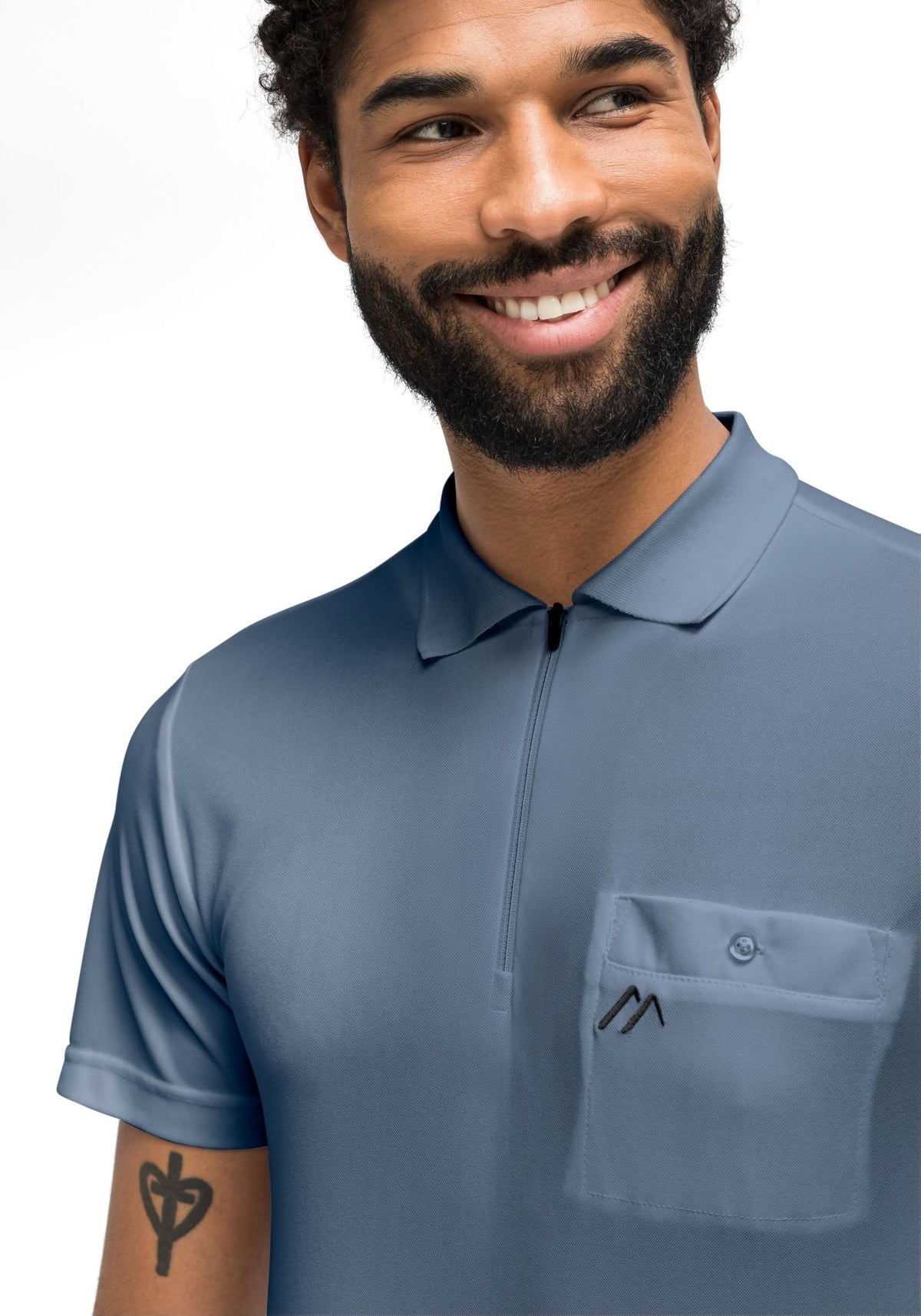 Maier Sports M ARWIN 2.0