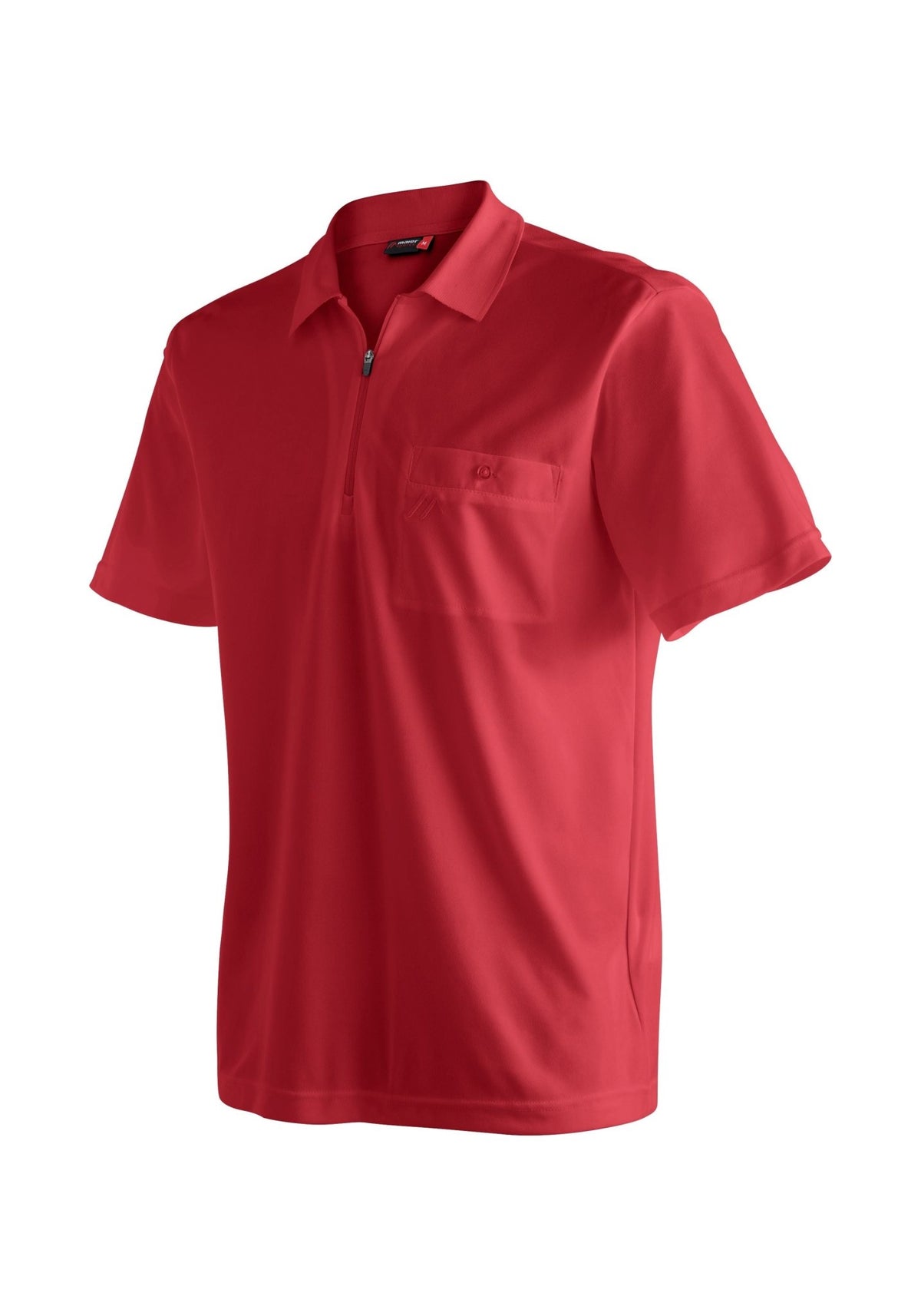 Maier Sports M ARWIN 2.0