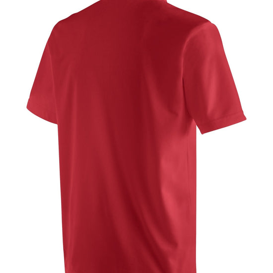 Maier Sports M ARWIN 2.0