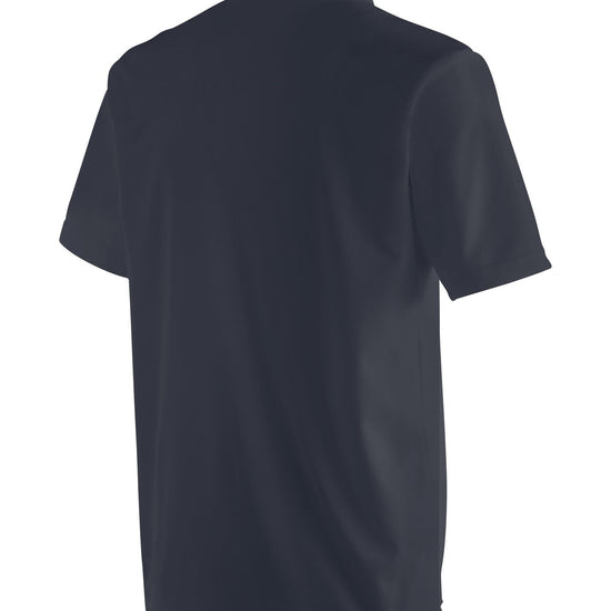Maier Sports M ARWIN 2.0