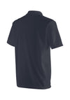 Maier Sports M ARWIN 2.0