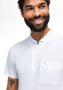 Maier Sports M ARWIN 2.0