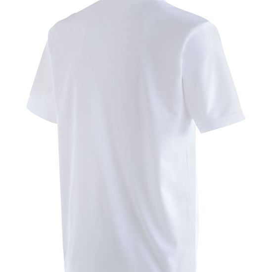 Maier Sports M ARWIN 2.0