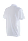 Maier Sports M ARWIN 2.0