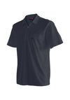 Maier Sports M ARWIN 2.0
