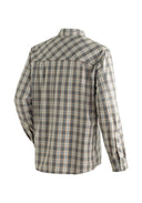 Maier Sports M CLAAS