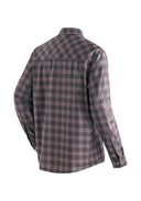 Maier Sports M CLAAS