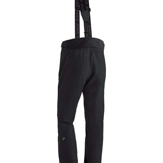 Maier Sports M COPPER SLIM