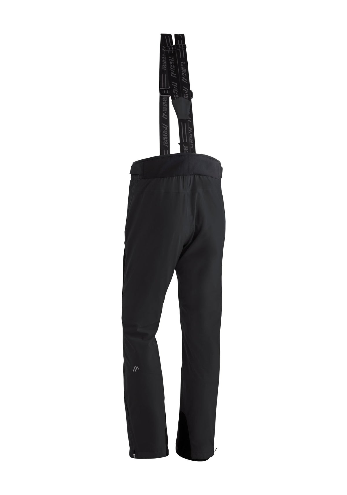 Maier Sports M COPPER SLIM