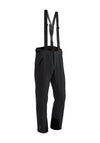 Maier Sports M COPPER SLIM