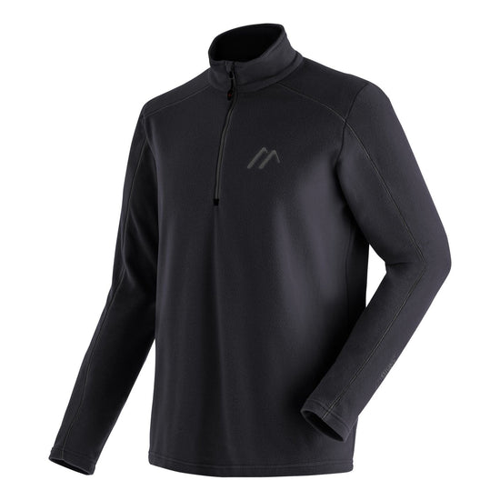 Maier Sports M DENNIS