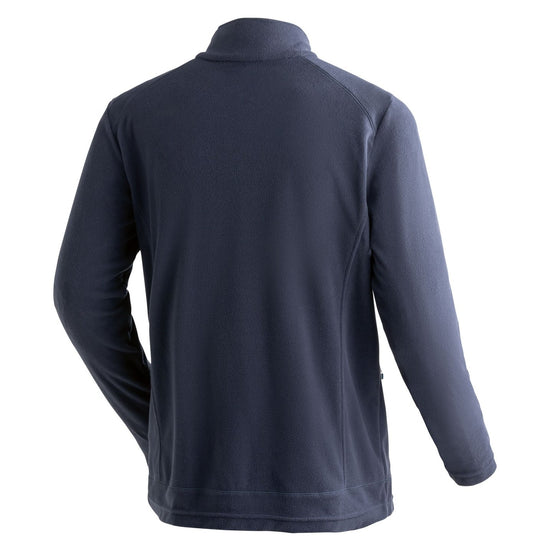 Maier Sports M DENNIS JACKET