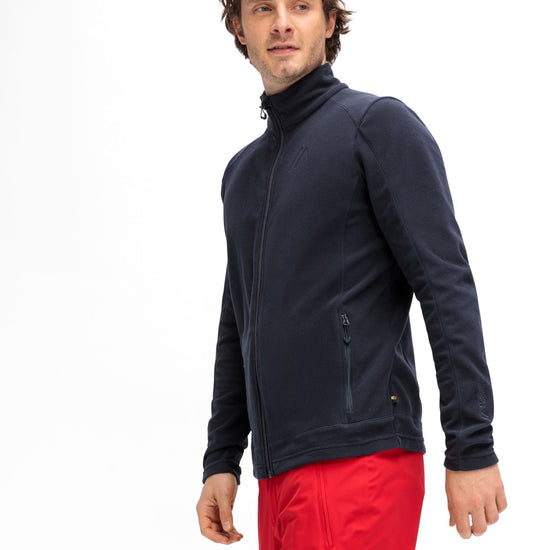 Maier Sports M DENNIS JACKET