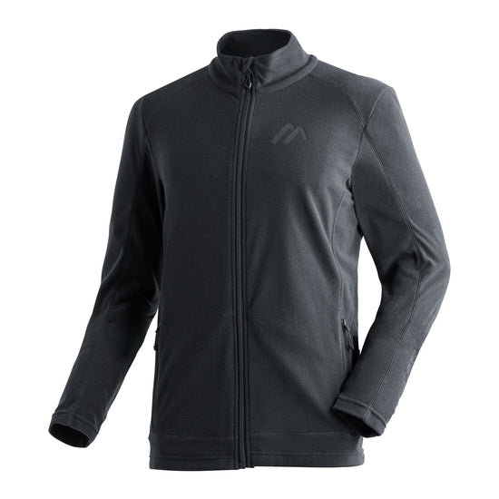 Maier Sports M DENNIS JACKET