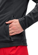 Maier Sports M DENNIS JACKET