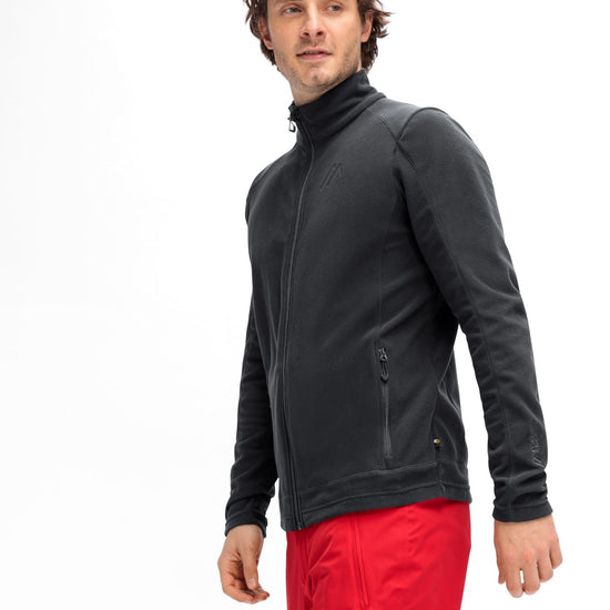 Maier Sports M DENNIS JACKET