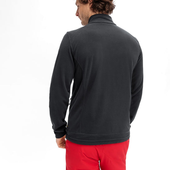 Maier Sports M DENNIS JACKET