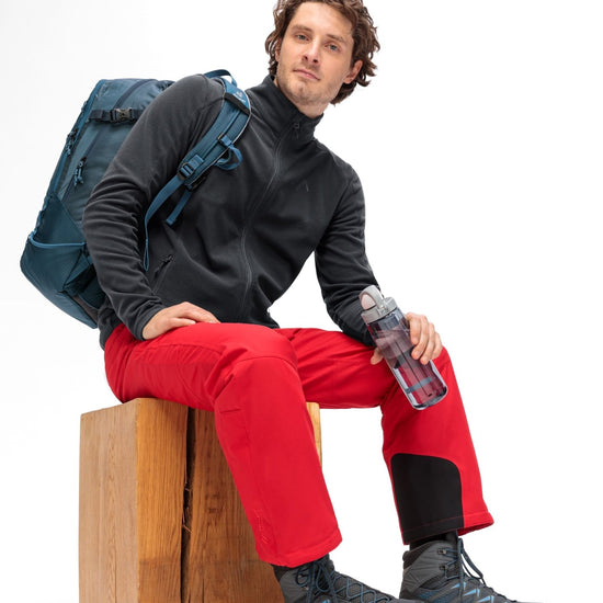 Maier Sports M DENNIS JACKET