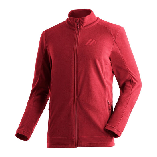 Maier Sports M DENNIS JACKET