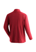 Maier Sports M DENNIS JACKET