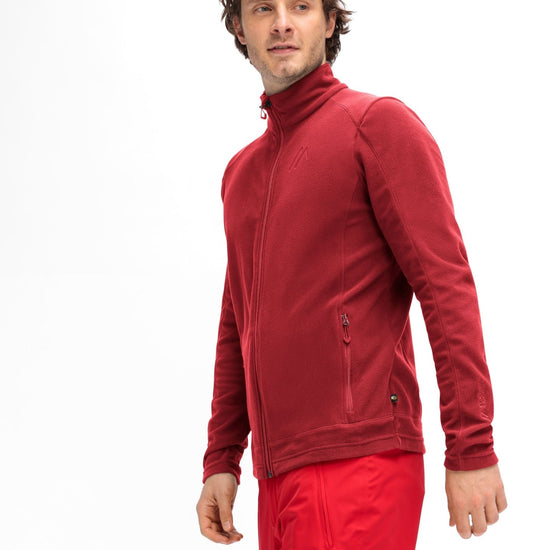 Maier Sports M DENNIS JACKET