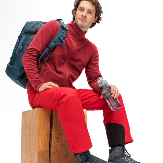 Maier Sports M DENNIS JACKET