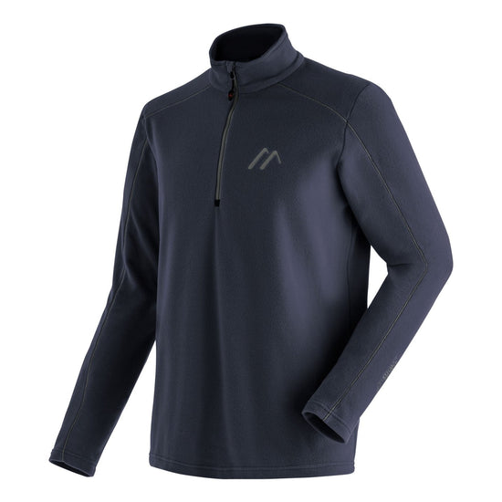 Maier Sports M DENNIS