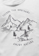 Maier Sports M DIETER PRINT