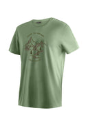 Maier Sports M DIETER PRINT