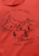 Maier Sports M DIETER PRINT