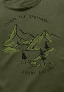 Maier Sports M DIETER PRINT