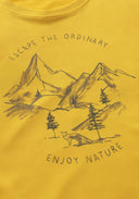 Maier Sports M DIETER PRINT