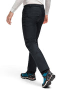 Maier Sports M DUNIT