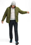 Maier Sports M DUNIT