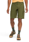 Maier Sports M FENIT SHORTS