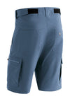 Maier Sports M FENIT SHORTS PLUS SIZE