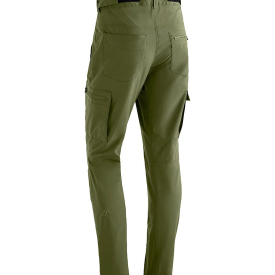 Maier Sports M FENIT OVERSIZE