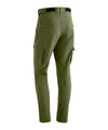 Maier Sports M FENIT OVERSIZE