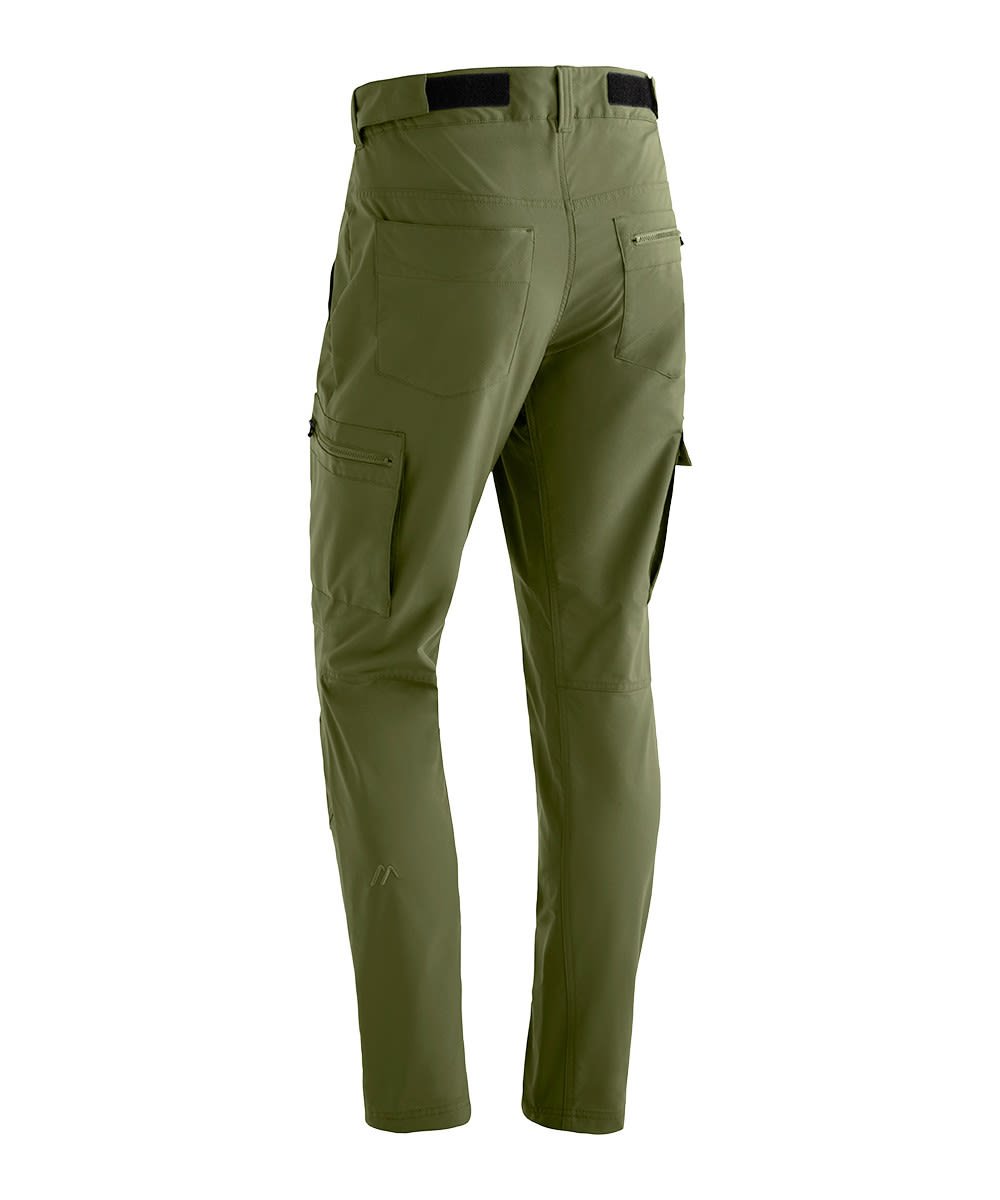 Maier Sports M FENIT OVERSIZE