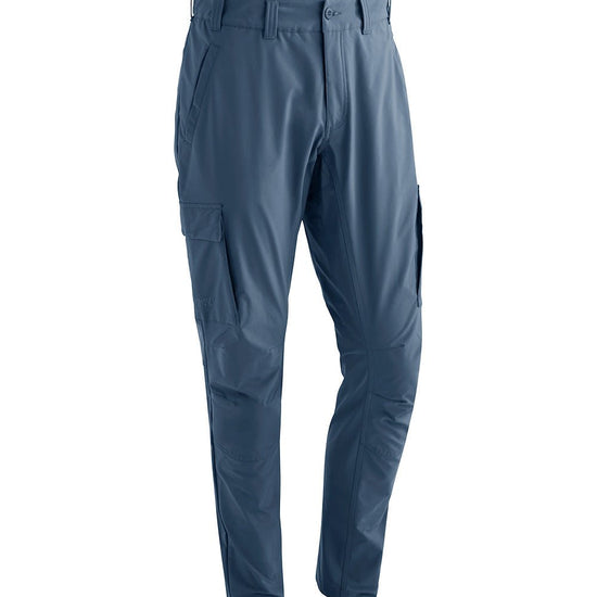 Maier Sports M FENIT OVERSIZE