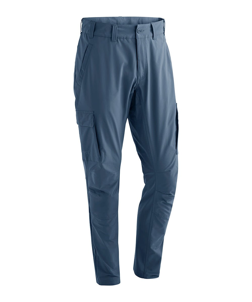 Maier Sports M FENIT OVERSIZE