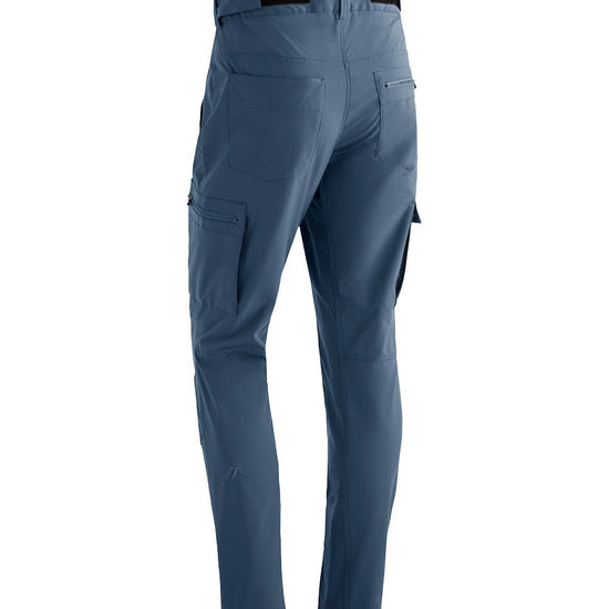 Maier Sports M FENIT OVERSIZE