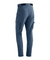 Maier Sports M FENIT OVERSIZE